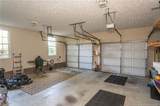 513 Captains Place - Photo 44