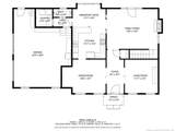 513 Captains Place - Photo 45