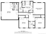 513 Captains Place - Photo 46