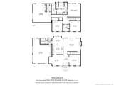 513 Captains Place - Photo 47