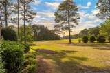 513 Captains Place - Photo 5