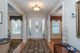 513 Captains Place - Photo 6