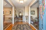 513 Captains Place - Photo 7