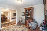 513 Captains Place - Photo 8