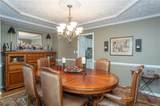 513 Captains Place - Photo 9