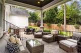 2220 Winterlochen Road - Photo 49