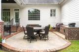 2220 Winterlochen Road - Photo 50