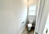 328 Bishop Lane - Photo 18