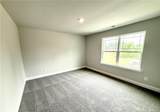 328 Bishop Lane - Photo 19