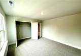 328 Bishop Lane - Photo 20