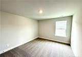 328 Bishop Lane - Photo 21