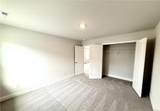 328 Bishop Lane - Photo 22