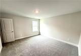 328 Bishop Lane - Photo 23