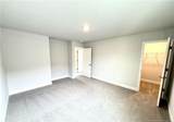 328 Bishop Lane - Photo 24