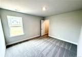 328 Bishop Lane - Photo 26