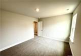 328 Bishop Lane - Photo 27