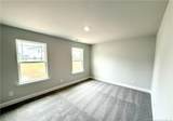 328 Bishop Lane - Photo 29