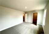 328 Bishop Lane - Photo 30