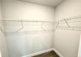 328 Bishop Lane - Photo 31