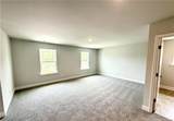 328 Bishop Lane - Photo 32