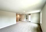 328 Bishop Lane - Photo 33