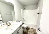 328 Bishop Lane - Photo 34