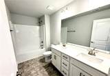 328 Bishop Lane - Photo 35