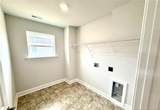 328 Bishop Lane - Photo 36