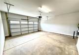 328 Bishop Lane - Photo 37