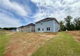 328 Bishop Lane - Photo 38