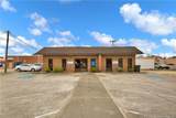 1222 Atkinson Street - Photo 1