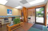 1222 Atkinson Street - Photo 10