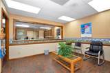 1222 Atkinson Street - Photo 11