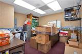 1222 Atkinson Street - Photo 12