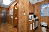 1222 Atkinson Street - Photo 13