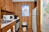 1222 Atkinson Street - Photo 14