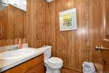 1222 Atkinson Street - Photo 15