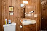 1222 Atkinson Street - Photo 16