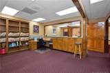 1222 Atkinson Street - Photo 17