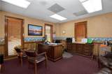 1222 Atkinson Street - Photo 18