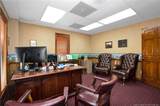 1222 Atkinson Street - Photo 19
