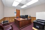 1222 Atkinson Street - Photo 20