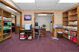 1222 Atkinson Street - Photo 21