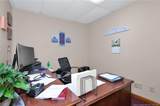 1222 Atkinson Street - Photo 22