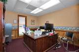 1222 Atkinson Street - Photo 23
