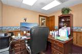 1222 Atkinson Street - Photo 24