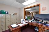 1222 Atkinson Street - Photo 25