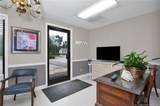 1222 Atkinson Street - Photo 26