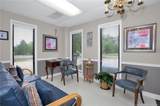 1222 Atkinson Street - Photo 27