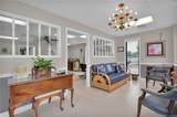 1222 Atkinson Street - Photo 28